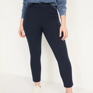 NWT OLD NAVY PIXIE PANTS